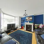 Rent 4 bedroom house in East Midlands