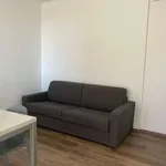 Rent 1 bedroom apartment in milan