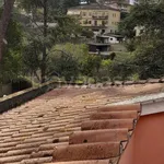 Rent 10 bedroom house of 350 m² in Roma