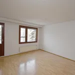 Rent 3 bedroom apartment of 74 m² in Lahti