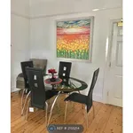 Rent a room in North West England