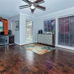 Rent 1 bedroom apartment in Houston