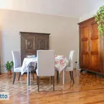 Rent 3 bedroom apartment of 110 m² in Turin