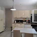 Appartement de 47 m² avec 2 chambre(s) en location à TOULON