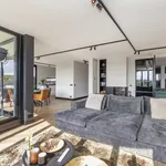 Huur 3 slaapkamer appartement van 170 m² in Hoornse Hof