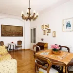 Rent 2 bedroom apartment in Rome