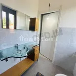 Rent 2 bedroom apartment of 45 m² in Legnano