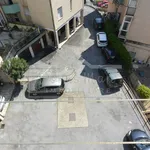 Affitto 5 camera appartamento di 90 m² in Savona