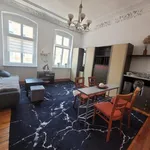 Rent 1 bedroom apartment of 28 m² in Szczecin