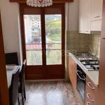 Rent 3 bedroom apartment of 70 m² in Condofuri