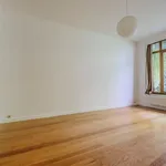 Rent 2 bedroom apartment in Ixelles