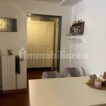 3-room flat via marconi, Centro, Budrio