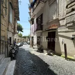 Affitto 2 camera appartamento di 35 m² in Naples