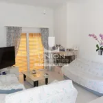 Rent 2 bedroom apartment of 75 m² in Limenas Markopoulou