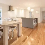 Rent 4 bedroom house in Mount Eliza