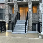 Appartement de 1011 m² avec 1 chambre(s) en location à Toronto (Downsview-Roding-CFB)