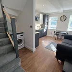 Rent 2 bedroom apartment in Wales