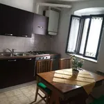 Rent 2 bedroom apartment of 40 m² in Ronchi dei Legionari