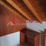 Rent 1 bedroom house of 45 m² in Serres