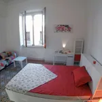 Rent a room in florence