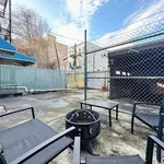 Rent 7 bedroom apartment in Bushwick