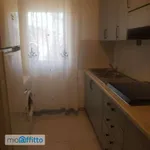 Rent 3 bedroom apartment of 75 m² in Agrigento