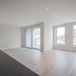  appartement avec 2 chambre(s) en location à Gits