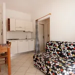 Rent 3 bedroom apartment of 40 m² in Follonica