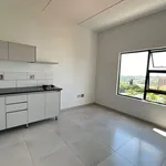 Rent 1 bedroom apartment of 36 m² in Randburg