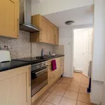 Rent 3 bedroom flat in West Midlands