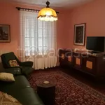 Rent 3 bedroom house of 80 m² in Entracque