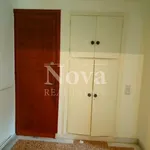 Rent 3 bedroom apartment of 140 m² in Koukaki