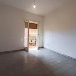 Rent 4 bedroom apartment of 120 m² in Anagni