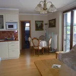 Rent 1 bedroom house in Klatovy