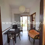 Rent 2 bedroom apartment of 80 m² in Mazara del Vallo