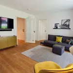 Rent 2 bedroom apartment of 88 m² in munich