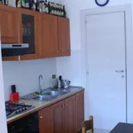 Rent 1 bedroom apartment of 100 m² in Padova