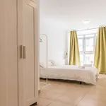 Rent 4 bedroom apartment of 100 m² in Valencia