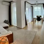 Rent 2 bedroom apartment of 64 m² in Brasov