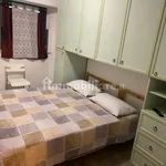 Rent 2 bedroom apartment of 40 m² in Genoa