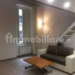 Rent 2 bedroom apartment of 49 m² in Naples