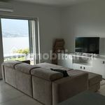 2-room flat via al Monastero 11, Centro, Dervio