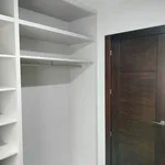 Alquilo 3 dormitorio apartamento de 73 m² en Granada