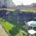 Rent 3 bedroom apartment of 80 m² in Anzio