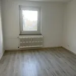 Rent 3 bedroom apartment of 45 m² in Essen