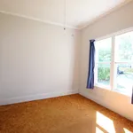 Rent 4 bedroom house in Palmerston North