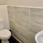 Rent 1 bedroom house in West Midlands