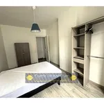 Rent 2 bedroom apartment of 45 m² in location appartement st etienne