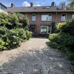 Huur 4 slaapkamer huis van 122 m² in eindhoven