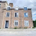 Rent 2 bedroom apartment in Namur